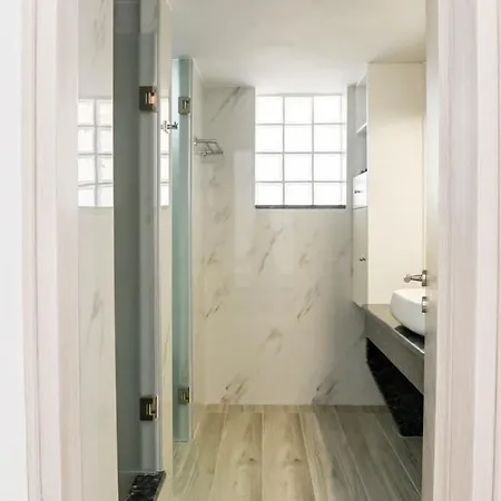 Apartment Dreamy Santorini Only 50m From The *